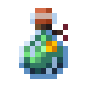 Minecraft Mod : Blade Oil