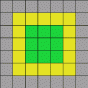 Minecraft Mod : Always Loaded