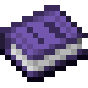Minecraft Mod : Advancement Book Updated