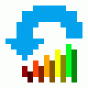 Minecraft Mod : AutoReconnect