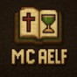 AELFMC