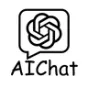 AIChat