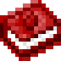 Blood Mages [More Magic Series]