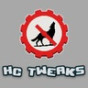 Better With Time: HC Tweaks