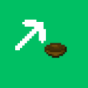 Bowl Ore