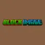 Block Image
