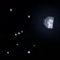 Astrocraft