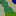 Biome Snapshot