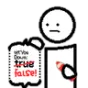 Boring Default Game Rules