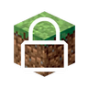 Better Whitelist