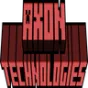 Axon Technologies