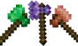 Baker's Tools