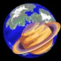 Minecraft Mod : Big Globe - Ad Astra Compatibility
