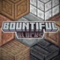 Bountiful Blocks