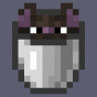 Minecraft Mod : Bats N' Berries