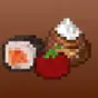 Minecraft Mod : Adventurers Cookbook
