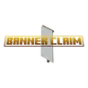 Banner Claim
