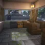 CTOV - Jellyfishing compat