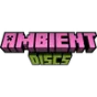 Ambient Discs