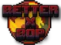 Better-X-BOP