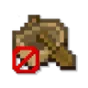 Boat Break Fix