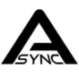 Minecraft Mod : Async