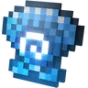 Aquamirae