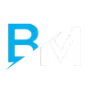 Minecraft Mod : BasicsMod