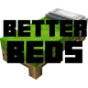 Better Beds