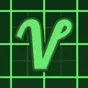voxy - Level of Detail Rendering