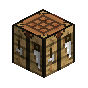 Bring Removed Recipes Back