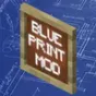Blueprints