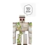 Ahh Golem