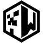 Minecraft Mod : Armourer's Workshop