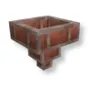 Minecraft Mod : Brick Hopper