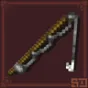 Minecraft Mod : Big Rod Energy