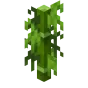 Better Bamboo
