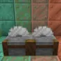 Minecraft Mod : Balanced Copper Cutting