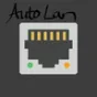 Minecraft Mod : Auto-Lan