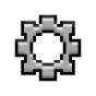 AutoWhitelist