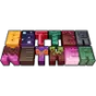 Minecraft Mod : BetterNether
