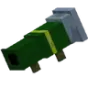 Bazooka
