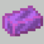 Aetherium