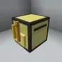 CCChunkloader