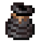 Armour Bundles