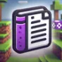 5q12's YAML API