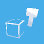 BlocksPrint 📦🛠️
