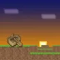 Minecraft Mod : Ashore