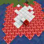 Minecraft Mod : Bacterium
