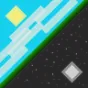 Nuit - Custom Skyboxes